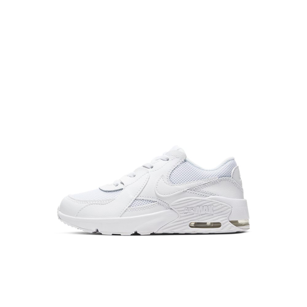 Nike Air Max Excee Weiß (CD6892-100)