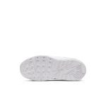 nike-air-max CD6892-100