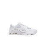 nike-air-max CD6892-100