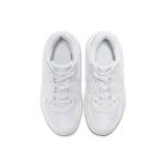 nike-air-max CD6892-100