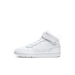 nike-court CD7783-100