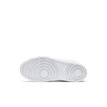 nike-court CD7783-100