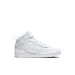 nike-court CD7783-100