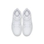 nike-court CD7783-100