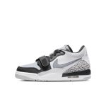 air-jordan-legacy-312 CD9054-105