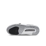 air-jordan-legacy-312 CD9054-105