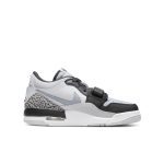 air-jordan-legacy-312 CD9054-105