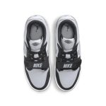 air-jordan-legacy-312 CD9054-105