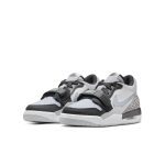air-jordan-legacy-312 CD9054-105