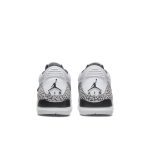 air-jordan-legacy-312 CD9054-105