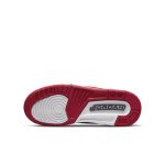 air-jordan-legacy-312 CD9054-116