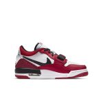 air-jordan-legacy-312 CD9054-116