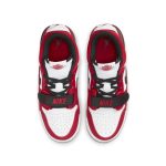air-jordan-legacy-312 CD9054-116