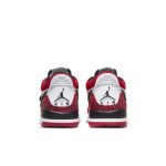 air-jordan-legacy-312 CD9054-116