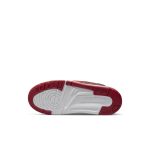 air-jordan-legacy-312 CD9055-116