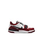 air-jordan-legacy-312 CD9055-116
