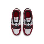 air-jordan-legacy-312 CD9055-116
