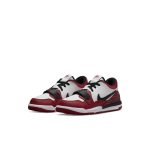 air-jordan-legacy-312 CD9055-116