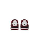 air-jordan-legacy-312 CD9055-116