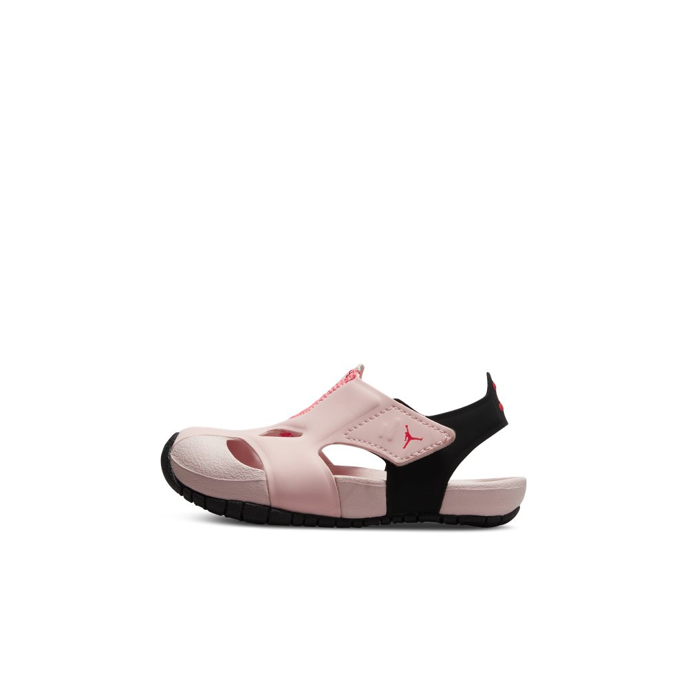 Jordan Flare Pink (CI7850-602)
