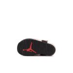 jordan-flare CI7850-602