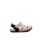 jordan-flare CI7850-602