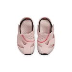 jordan-flare CI7850-602