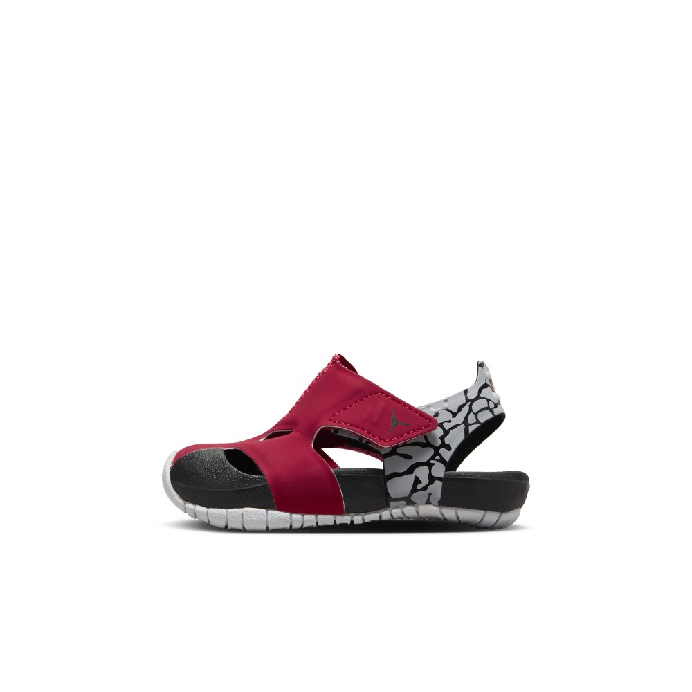 Jordan Flare Rot (CI7850-610)