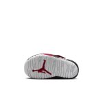 jordan-flare CI7850-610