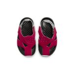 jordan-flare CI7850-610
