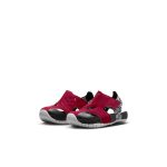 jordan-flare CI7850-610