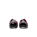 jordan-flare CI7850-610