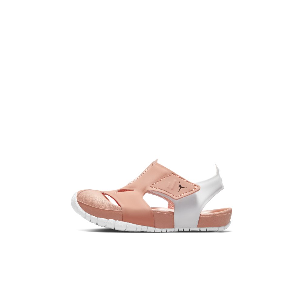 Jordan Flare Orange (CI7850-805)