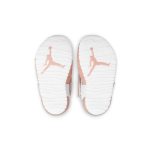 jordan-flare CI7850-805