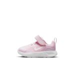 nike-wearallday CJ3818-601