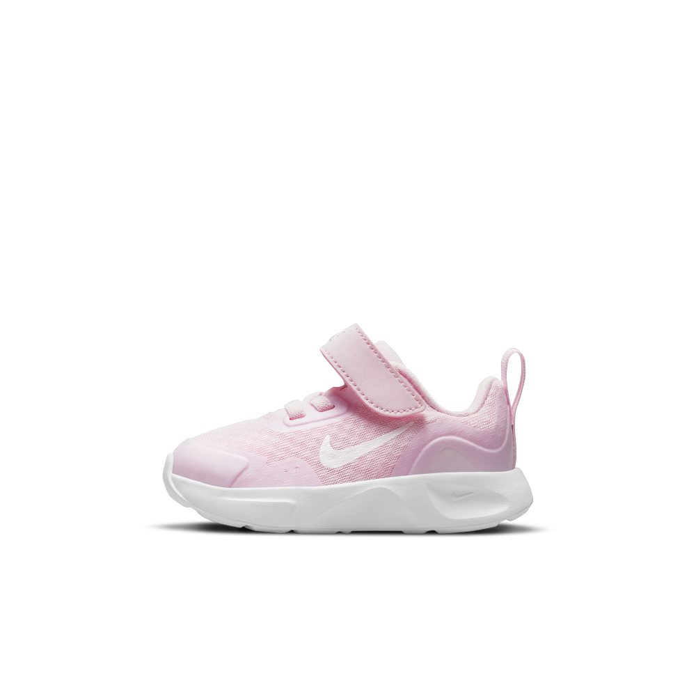 Nike WearAllDay Pink (CJ3818-601)