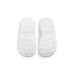 nike-wearallday CJ3818-601
