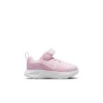 nike-wearallday CJ3818-601
