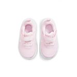 nike-wearallday CJ3818-601
