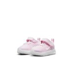 nike-wearallday CJ3818-601