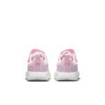 nike-wearallday CJ3818-601