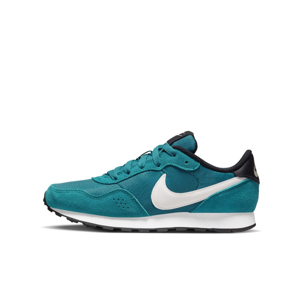 Nike MD Valiant Blau (CN8558-300)