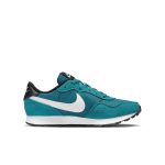 nike-md-valiant CN8558-300