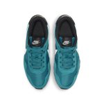 nike-md-valiant CN8558-300
