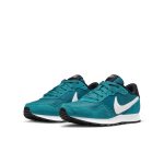 nike-md-valiant CN8558-300