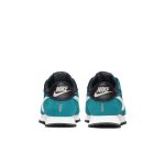 nike-md-valiant CN8558-300