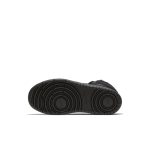nike-court CQ4026-001