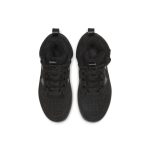 nike-court CQ4026-001