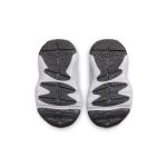 nike-sneaker CT5799-006