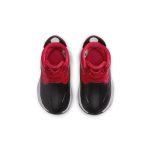 nike-sneaker CT5799-006